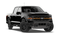 2026 Ford F-150 TREMOR 4WD SUPERCREW 5.5