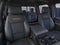2026 Ford F-150 TREMOR 4WD SUPERCREW 5.5