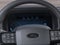 2026 Ford F-150 TREMOR 4WD SUPERCREW 5.5