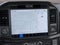 2026 Ford F-150 TREMOR 4WD SUPERCREW 5.5