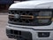 2026 Ford F-150 TREMOR 4WD SUPERCREW 5.5
