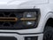2026 Ford F-150 TREMOR 4WD SUPERCREW 5.5