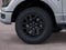 2026 Ford F-150 TREMOR 4WD SUPERCREW 5.5