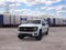 2026 Ford F-150 TREMOR 4WD SUPERCREW 5.5