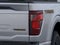 2026 Ford F-150 TREMOR 4WD SUPERCREW 5.5