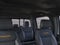 2026 Ford F-150 TREMOR 4WD SUPERCREW 5.5