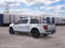 2026 Ford F-150 TREMOR 4WD SUPERCREW 5.5