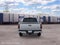 2026 Ford F-150 TREMOR 4WD SUPERCREW 5.5