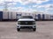 2026 Ford F-150 TREMOR 4WD SUPERCREW 5.5