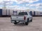 2026 Ford F-150 TREMOR 4WD SUPERCREW 5.5