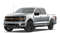 2026 Ford F-150 TREMOR 4WD SUPERCREW 5.5