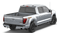 2026 Ford F-150 TREMOR 4WD SUPERCREW 5.5