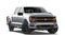 2026 Ford F-150 TREMOR 4WD SUPERCREW 5.5