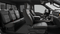 2026 Ford F-150 TREMOR 4WD SUPERCREW 5.5