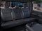 2026 Ford F-150 TREMOR 4WD SUPERCREW 5.5