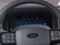2026 Ford F-150 TREMOR 4WD SUPERCREW 5.5