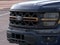 2026 Ford F-150 TREMOR 4WD SUPERCREW 5.5