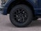 2026 Ford F-150 TREMOR 4WD SUPERCREW 5.5