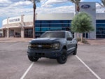 2026 Ford F-150 TREMOR 4WD SUPERCREW 5.5