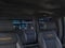 2026 Ford F-150 TREMOR 4WD SUPERCREW 5.5