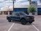 2026 Ford F-150 TREMOR 4WD SUPERCREW 5.5