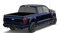 2026 Ford F-150 TREMOR 4WD SUPERCREW 5.5