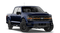 2026 Ford F-150 TREMOR 4WD SUPERCREW 5.5