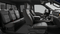 2026 Ford F-150 TREMOR 4WD SUPERCREW 5.5