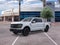 2026 Ford F-150 TREMOR 4WD SUPERCREW 5.5