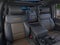 2026 Ford F-150 TREMOR 4WD SUPERCREW 5.5