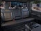 2026 Ford F-150 TREMOR 4WD SUPERCREW 5.5