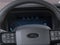 2026 Ford F-150 TREMOR 4WD SUPERCREW 5.5