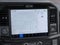 2026 Ford F-150 TREMOR 4WD SUPERCREW 5.5