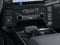 2026 Ford F-150 TREMOR 4WD SUPERCREW 5.5