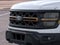 2026 Ford F-150 TREMOR 4WD SUPERCREW 5.5