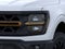 2026 Ford F-150 TREMOR 4WD SUPERCREW 5.5