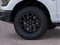 2026 Ford F-150 TREMOR 4WD SUPERCREW 5.5