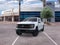 2026 Ford F-150 TREMOR 4WD SUPERCREW 5.5