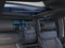 2026 Ford F-150 TREMOR 4WD SUPERCREW 5.5