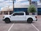 2026 Ford F-150 TREMOR 4WD SUPERCREW 5.5