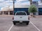 2026 Ford F-150 TREMOR 4WD SUPERCREW 5.5