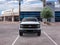 2026 Ford F-150 TREMOR 4WD SUPERCREW 5.5