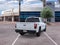 2026 Ford F-150 TREMOR 4WD SUPERCREW 5.5