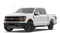 2026 Ford F-150 TREMOR 4WD SUPERCREW 5.5
