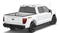 2026 Ford F-150 TREMOR 4WD SUPERCREW 5.5