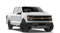 2026 Ford F-150 TREMOR 4WD SUPERCREW 5.5