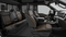 2026 Ford F-150 TREMOR 4WD SUPERCREW 5.5
