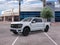 2026 Ford F-150 TREMOR 4WD SUPERCREW 5.5