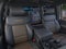 2026 Ford F-150 TREMOR 4WD SUPERCREW 5.5