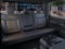 2026 Ford F-150 TREMOR 4WD SUPERCREW 5.5